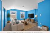 12-16 Landon Cir - Photo 23