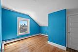 12-16 Landon Cir - Photo 25