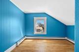 12-16 Landon Cir - Photo 26