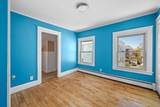 12-16 Landon Cir - Photo 27