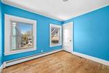 12-16 Landon Cir - Photo 28