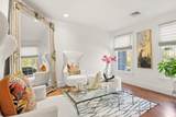 47 Symphony Dr - Photo 10