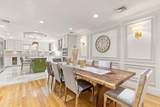 47 Symphony Dr - Photo 11