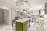 47 Symphony Dr - Photo 12