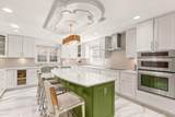 47 Symphony Dr - Photo 13