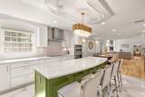 47 Symphony Dr - Photo 14