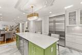 47 Symphony Dr - Photo 15