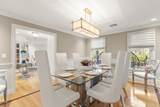 47 Symphony Dr - Photo 16