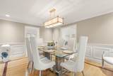 47 Symphony Dr - Photo 17