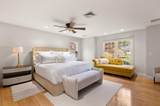 47 Symphony Dr - Photo 18