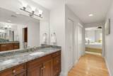 47 Symphony Dr - Photo 19
