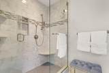 47 Symphony Dr - Photo 20