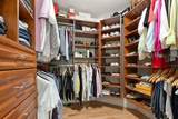 47 Symphony Dr - Photo 21
