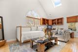 47 Symphony Dr - Photo 22