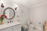 47 Symphony Dr - Photo 23