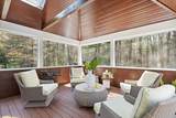 47 Symphony Dr - Photo 24