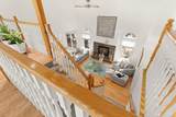 47 Symphony Dr - Photo 25