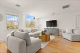 47 Symphony Dr - Photo 26