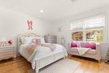 47 Symphony Dr - Photo 27