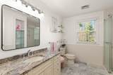 47 Symphony Dr - Photo 28