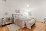 47 Symphony Dr - Photo 29