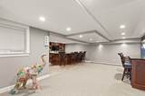 47 Symphony Dr - Photo 30