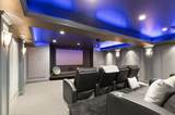 47 Symphony Dr - Photo 31