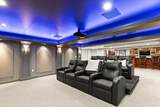 47 Symphony Dr - Photo 32