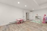 47 Symphony Dr - Photo 34