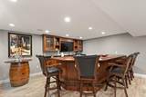 47 Symphony Dr - Photo 35