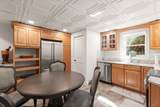 47 Symphony Dr - Photo 36