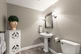 47 Symphony Dr - Photo 37