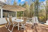 47 Symphony Dr - Photo 38