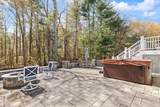 47 Symphony Dr - Photo 39
