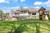 47 Symphony Dr - Photo 40