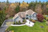 47 Symphony Dr - Photo 41