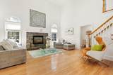 47 Symphony Dr - Photo 6