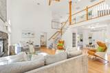 47 Symphony Dr - Photo 7