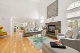 47 Symphony Dr - Photo 8