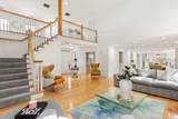 47 Symphony Dr - Photo 9