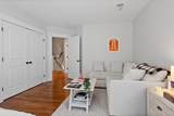 5 Walnut Street - Photo 10