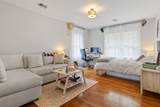 5 Walnut Street - Photo 11