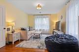 5 Walnut Street - Photo 12