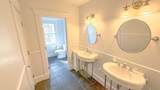 5 Walnut Street - Photo 13