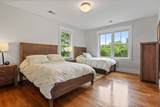 5 Walnut Street - Photo 14