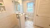 5 Walnut Street - Photo 15