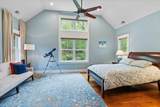 5 Walnut Street - Photo 16