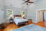 5 Walnut Street - Photo 17