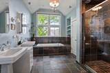 5 Walnut Street - Photo 19