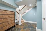 5 Walnut Street - Photo 20